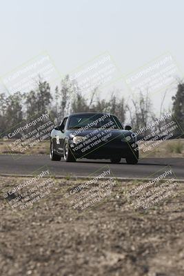 media/Apr-19-2025-Slip Angle (Sat) [[4a15bb232c]]/Yellow group/Turn 7/